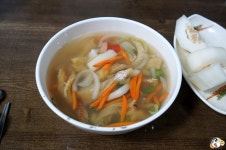 지인들과 한 잔 걸쳤어요~ | 음식 갤러리 지인들과 한 잔 걸쳤어요~ | 음식 갤러리 | 루리웹