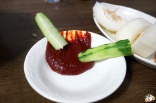 지인들과 한 잔 걸쳤어요~ | 음식 갤러리 지인들과 한 잔 걸쳤어요~ | 음식 갤러리 | 루리웹