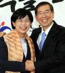 정치옥타곤 - 시청자의견 적화 직전 2의 월남 한국 정치판아닌가?
