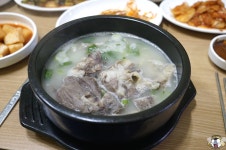 [몹시먹방] 11월 베스트 먹방 사진전 - 사진이 무려 60장 - | 보배드림 시승기/배틀/목격담