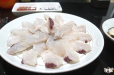 [스압] 12월 베스트 먹방사진전 | 음식 갤러리 | 루리웹 모바일