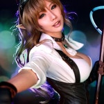 전원책의 이것이정치다 - 시청소감 문화(게임)융성-한국 고대사 영웅전 어때?