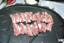 고기를 조금 더 맛있게 먹는 방법 | 음식 갤러리 고기를 조금 더 맛있게 먹는 방법 | 음식 갤러리 | 루리웹