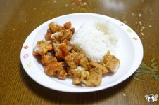 [몹시실패] 아방스와 한 겨울밤의 꿈 | 보배드림 시승기/배틀/목격담