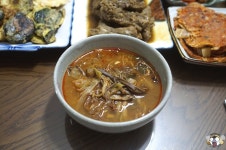 동네 중국집부터 이것 저것 막나와요! | 음식 갤러리 | 루리웹 모바일