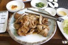 [몹시주말] 주말 즐겁게 보내기! | 보배드림 시승기/배틀/목격담