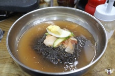 클리앙 소모임 > 굴러간당 > [비굴당] 정육형 꼬기집 다녀왔어요~