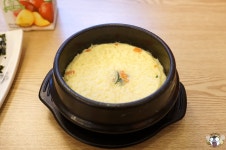먹다 배 터질뻔한 떡볶이 | 음식 갤러리 | 루리웹 모바일