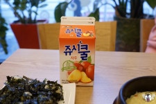 먹다 배 터질뻔한 떡볶이 | 음식 갤러리 | 루리웹 모바일