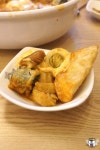 먹다 배 터질뻔한 떡볶이 | 음식 갤러리 | 루리웹 모바일