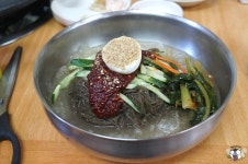 주말 즐겁게 보내기 - 기타음식 갤러리