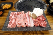 점심 파스타 저녁 흑돼지 - 기타음식 갤러리