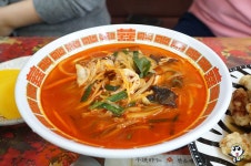 육회비빔밥과 중국집 | 음식 갤러리 | 루리웹