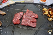 드디어 이베리코 전쟁에 참전한 이마트 - 음식-기타 드디어 이베리코 전쟁에 참전한 이마트 - 음식-기타>