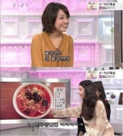 [몹시한잔] 고기 3종세트에 한 잔걸치기 | 보배드림 시승기/배틀/목격담