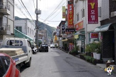 [몹시민물] 내복군단과 민물탕 트리플크라운 | 보배드림 시승기/배틀/목격담