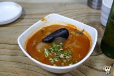 [스압+비굴당] 폭염 멱살잡고 입맛 찾아오기 : 클리앙
