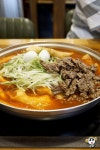 떡볶이 먹고 술도 마시고 고기굽고 etc - 기타음식 갤러리