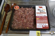 떡볶이 먹고 술도 마시고 고기굽고 etc - 기타음식 갤러리