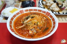 단골 중국집다녀왔오 - 기타음식 갤러리