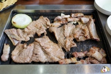 [비굴당+스압] 내복군단과 잘먹고 만나는 동물친구들 : 클리앙