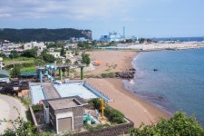 덕후 게스트하우스에서 대패삼겹살 파티 | 음식 갤러리 | 루리웹