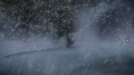 Unravel (스압) | PC패키지 스샷 | 루리웹 모바일