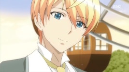 [플라워링 하트] #트럼프 #절망에너지 #회수 #성공적 | 애니메이션 갤러리 | 루리웹