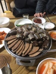 대전의 모 순대집 - 순대/순대국 | 음식 갤러리 | 루리웹 모바일
