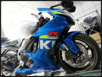 cbr600rr -vs- 스즈키 r600 둘중에 고민이네요. | 오토바이 바이크 이륜차 갤러리 | 루리웹