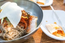 춘천 막국수 ! | 음식 갤러리 | 루리웹 모바일