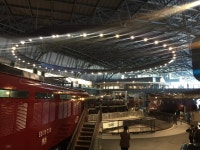 철도박물관 사진입니다 | 여행 행사 풍경 사진 갤러리 | 루리웹 모바일