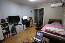 4년간의 자취생활이 끝났습니다. | 방사진 사무실 갤러리 | 루리웹 모바일