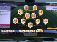 선배님들, 고견이 필요합니다 | 피파 11 | 		루리웹 선배님들, 고견이 필요합니다 | 피파 11 | 루리웹