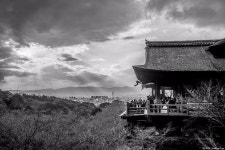 2016년을 추억하며. 사진 결산 (초스압) | 여행 행사 풍경 사진 갤러리 | 루리웹 모바일