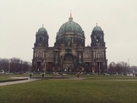 [유럽 / 독일] 굴러서 세계밖으로 :: 베를린 1박 2일 (상 / 하편) | 해외여행 / 유학 이야기 게시판 | 루리웹 모바일