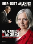 유엔 전 감찰실장 반기문은 UN내부에 친위세력 만들려 했다 | 정치유머 게시판 | 루리웹 모바일
