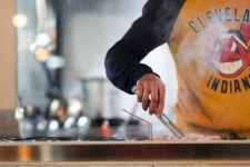 회사 근처에 새로 생긴 근고기집 | 음식 갤러리 | 루리웹 모바일