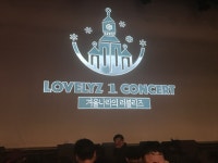 생애 첫 아이돌 콘서트 후기(*스압주의) | 여행 행사 풍경 사진 갤러리 | 루리웹