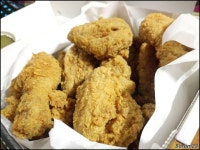 상상 밖의 맛, 피자나라 치킨공주 | 음식 갤러리 | 루리웹 모바일