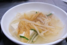 7000 강원도 어느 식당의 황태 해장국 | 음식 갤러리 | 루리웹 모바일