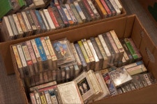 제7회 서울 레코드페어 | 여행 행사 풍경 사진 갤러리 | 루리웹 모바일