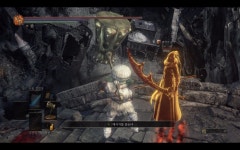 pc)왕들의 화신 즐겜 레이드 가실분 구합니다 | 다크 소울 3 | 		루리웹 pc)왕들의 화신 즐겜 레이드 가실분 구합니다 | 다크 소울 3 | 루리웹