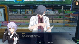 [스압] [스포] 오늘의 클로저스 | 클로저스 | 		루리웹 [스압] [스포] 오늘의 클로저스 | 클로저스 | 루리웹