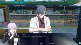 [스압] [스포] 오늘의 클로저스 | 클로저스 | 		루리웹 [스압] [스포] 오늘의 클로저스 | 클로저스 | 루리웹