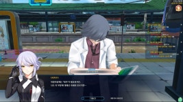 [스압] [스포] 오늘의 클로저스 | 클로저스 | 		루리웹 [스압] [스포] 오늘의 클로저스 | 클로저스 | 루리웹