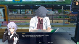 [스압] [스포] 오늘의 클로저스 | 클로저스 | 		루리웹 [스압] [스포] 오늘의 클로저스 | 클로저스 | 루리웹