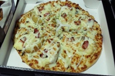 피자나라 치킨공주 | 음식 갤러리 | 루리웹 모바일