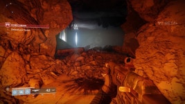 데스티니2 PC 오픈베타 스크린샷 | 게임 스샷 게시판 | 루리웹 모바일