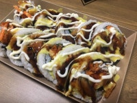 김가네 김밥 & 쫄면~~~ | 음식 갤러리 | 루리웹 모바일